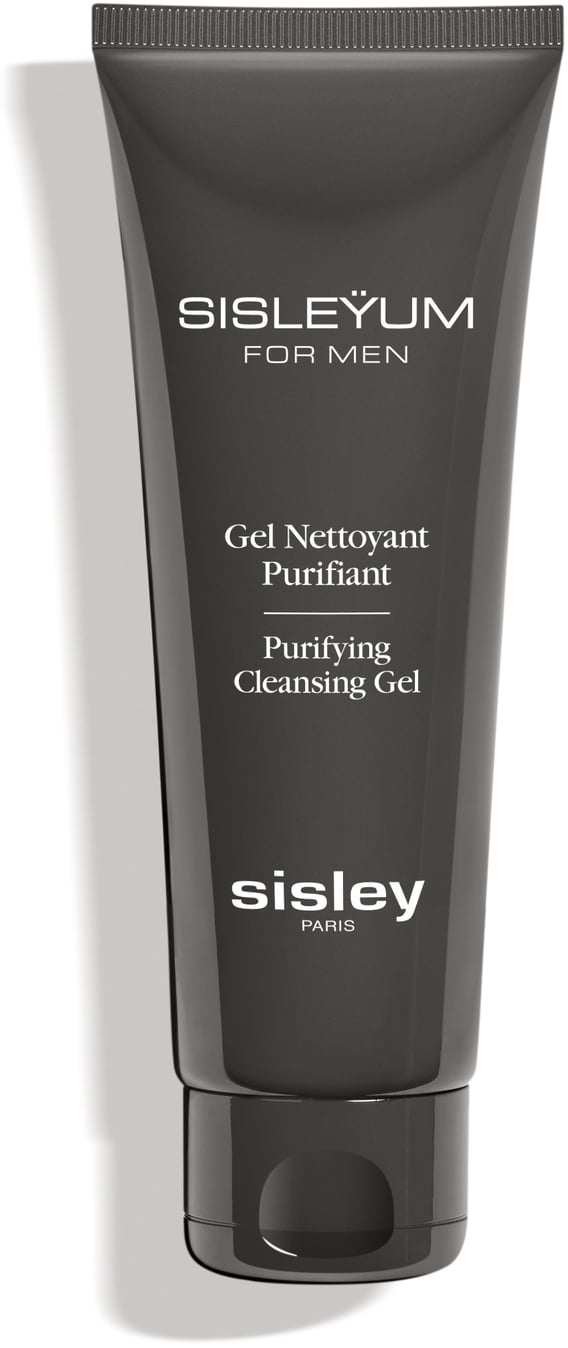Sisley Sisleÿum Purifying Cleansing Gel
