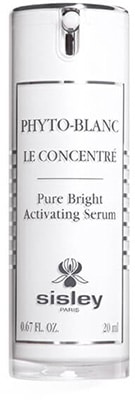 Sisley Phyto-Blanc* Le Concentre