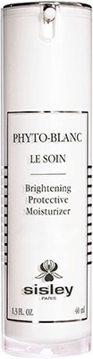 Sisley Phyto-Blanc* Correcting Brightening Moisturizer