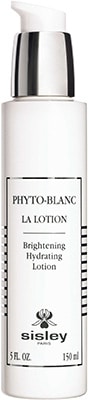 Sisley Phyto-Blanc* Brightening Hydrating Lotion