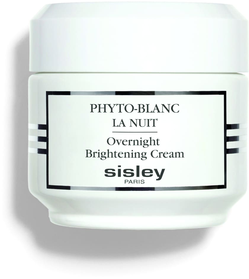 Sisley Phyto Blanck La Nuit Sisley Phyto Blanck La Nuit