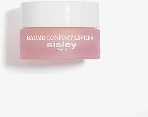 Sisley Nutritive Lip Balm Sisley Nutritive Lip Balm