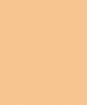 Sisley Phyto-Cernes Eclat Sisley Phyto-Cernes Eclat - Image 5