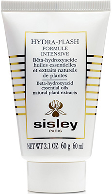 Sisley Hydra-Flash Sisley Hydra-Flash