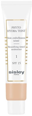 Sisley Phyto-Hydra Teint