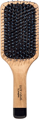 Sisley Hair Rituel*The Brush