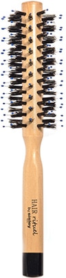 Sisley Hair Rituel*The Blow-Dry Brush N°1