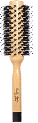 Sisley Hair Rituel*The Blow-Dry Brush N°2