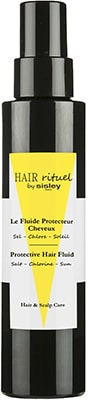 Sisley Hair Rituel* Protective Fluid Sisley Hair Rituel* Protective Fluid