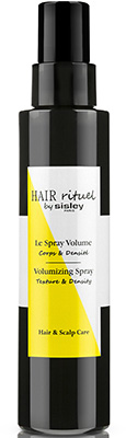 Sisley Hair Rituel* Volumizing Spray