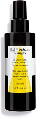 Sisley Hair Rituel* La Creme 230