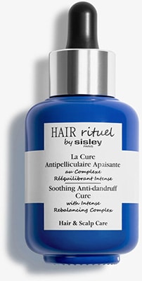 Sisley Hair Rituel* Soothing Anti-Dandruff Cure