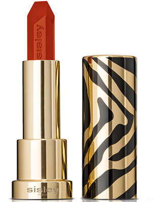 Sisley Le Phyto Rouge Sisley Le Phyto Rouge