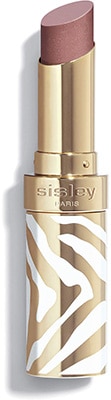 Sisley Le Phyto Rouge Shine