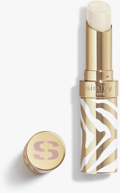 Sisley Phyto-Lip Balm