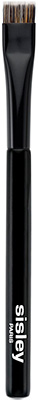 Sisley Eyeliner Brush