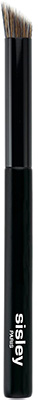 Sisley Eyeshadow Smudge Brush