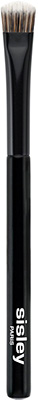 Sisley Eyeshadow Shade Brush