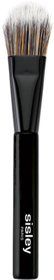 Sisley Fluid Foundation Brush
