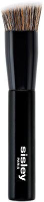 Sisley Foundation Brush