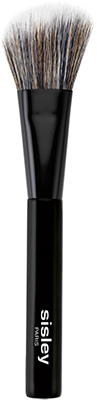 Sisley Blush Brush