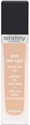 Sisley Phyto – Teint Expert Sisley Phyto - Teint Expert