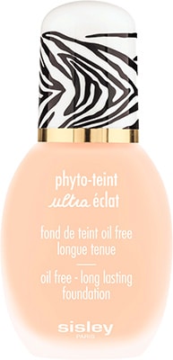 Sisley Phyto-Teint Ultra Eclat