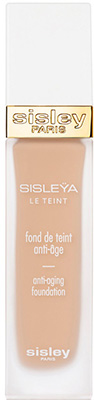 Sisley Sisleya Le Teint Sisley Sisleya Le Teint