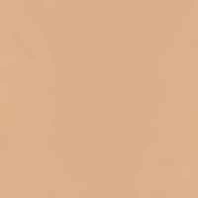 Sisley Sisleya Le Teint Sisley Sisleya Le Teint - Image 4