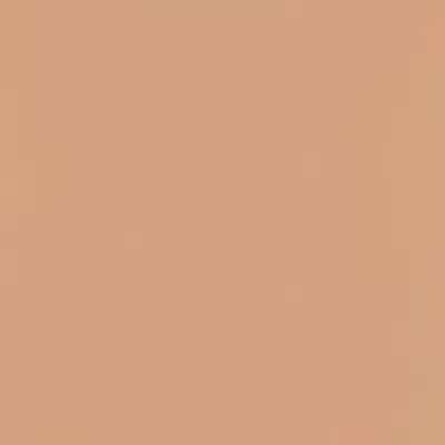 Sisley Sisleya Le Teint Sisley Sisleya Le Teint - Image 5