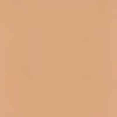 Sisley Sisleya Le Teint Sisley Sisleya Le Teint - Image 6