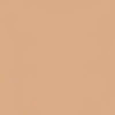 Sisley Sisleya Le Teint Sisley Sisleya Le Teint - Image 7