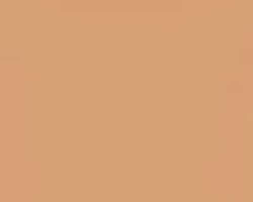 Sisley Sisleya Le Teint Sisley Sisleya Le Teint - Image 8