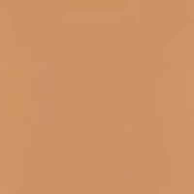 Sisley Sisleya Le Teint Sisley Sisleya Le Teint - Image 9