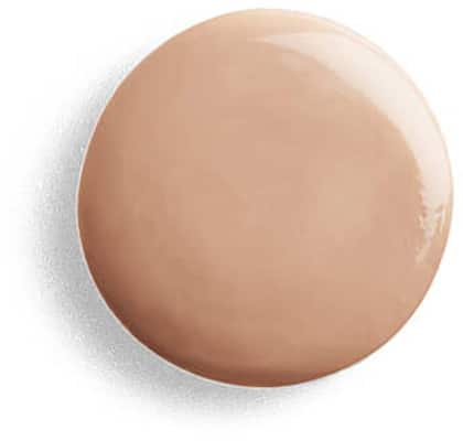 Sisley Phyto-Teint Nude Sisley Phyto-Teint Nude - Image 8