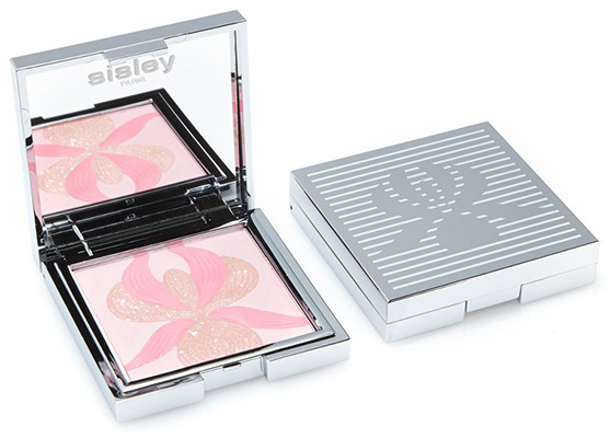 Sisley L’Orchidée Rose Sisley L'Orchidée Rose