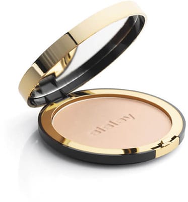 Sisley Phyto-Poudre Compacte