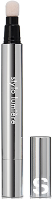 Sisley Stylo Lumiére