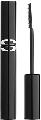 Sisley Mascara So Intense