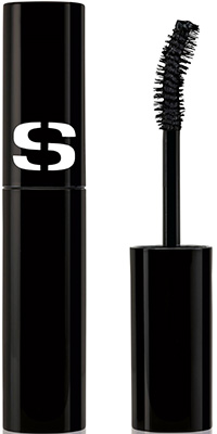 Sisley So Curl Mascara