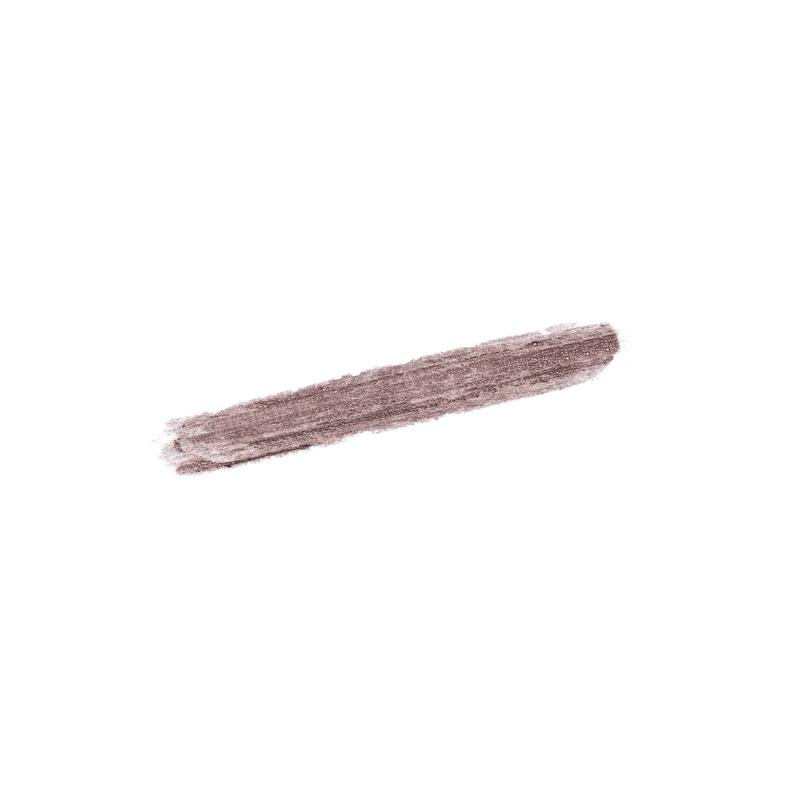 Sisley Phyto Eye Twist Sisley Phyto Eye Twist - Image 7
