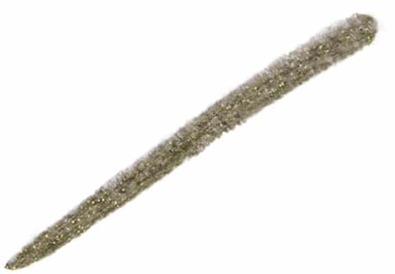 Sisley Phyto-Khol Star Waterproof Sisley Phyto-Khol Star Waterproof - Image 5