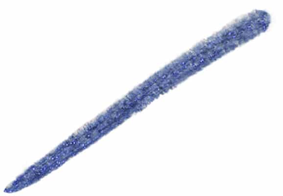 Sisley Phyto-Khol Star Waterproof Sisley Phyto-Khol Star Waterproof - Image 6