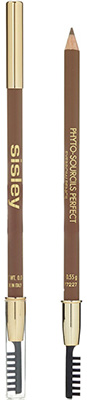 Sisley Eyebrow Pencil Sisley Eyebrow Pencil