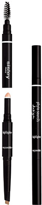 Sisley Phyto-Sourcils Design Sisley Phyto-Sourcils Design