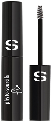 Sisley Phyto-Sourcils Fix Sisley Phyto-Sourcils Fix