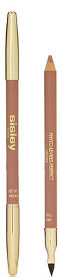 Sisley Phyto-Levres Perfect