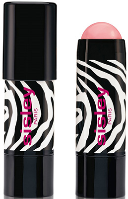 Sisley Phyto-Blush Twist