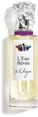 Sisley L’Eau Revee D’Eliy* Eau De Toilette Sisley L'Eau Revee D'Eliy* Eau De Toilette