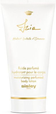 Sisley Izia* Body Lotion